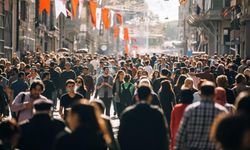 Durum vahim! Bakanlık ölçtü! Özellikle kadınlar alarm veriyor