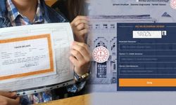 e-Okul ne zaman kapanacak? Karneler ne zaman basılır?