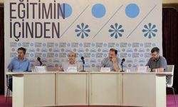 Eğitimde yeni vizyon: Sınav odaklı sisteme karşı çözüm arayışı