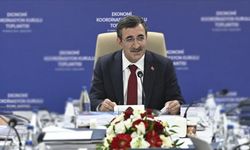 Ekonomi Koordinasyon Kurulu'dan kira ve konut fiyatlarına ilişkin açıklama!