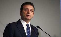 Ekrem İmamoğlu'nun 4 yıl hapsi istenmişti! Kritik davanın tarihi belli oldu