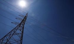 Elektrik santrallerine 2 milyar liralık kapasite mekanizması desteği