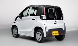 Elektrikli mini araba modelleri ve fiyatları 2025! Bu araçlar kapış kapış gidiyor