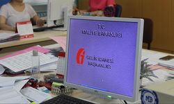 Elektronik defterlerin oluşturulma ve imzalanma süresi uzatıldı