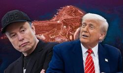 Elon Musk'tan bomba duyuru! Trump'la ilgili tüm dünyayı ayağa kaldıracak iddia