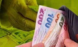 En düşük emekli maaşı ne kadar olacak? İşte tahmini zam oranları