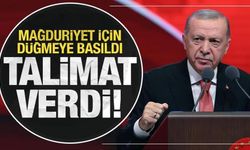 Erdoğan yerli üretim için talimatı verdi! Maliyeti 500 bin lirayı buluyor