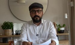 Eren Erdem, CHP’nin trol ordusunu deşifre etti: ‘Anamıza mı göz diktiniz’