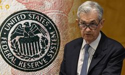 Erken açıklanması beklenen FED Başkanlığı için favori adaylar