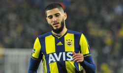 Eski Fenerbahçeli'den olay itiraflar: Hayvan gibi davranıyorlar