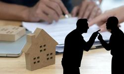 Ev kiralamada ‘mülakat’ dönemi: Kredi notunuz düşükse yandınız