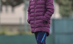 Fatih Tekke 'reçeteyi' yazdı: Trabzonspor'un transfer politikası belli oldu