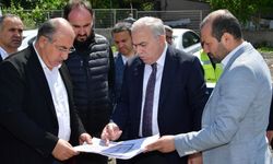 Fatih'te kentsel dönüşümde yeni sayfa!