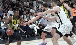 Fenerbahçe ayrılığı duyurdu! Bedava Galatasaray'a imza atacak