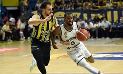 Fenerbahçe - Beşiktaş! Şampiyon belli olabilir! CANLI