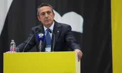 Fenerbahçe geç saatlerde transferi bitirdi: Dünyaca ünlü forvet geliyor