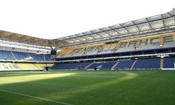 Fenerbahçe kombine satışları ne zaman? 2025-2026 sezonu FB kombine fiyatları
