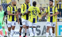Fenerbahçe, kupada milli yıldızlara rakip olacak