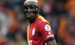 Fenerbahçe Osimhen'den haber bekliyor: Dev transferin önü açılacak