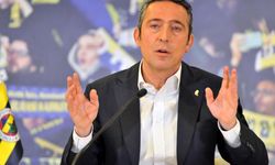Fenerbahçe sabaha karşı transferi bitirdi: Yıldız golcü İstanbul'a doğru