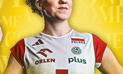 Fenerbahçe yeni transferini duyurdu!