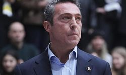 Fenerbahçe'de Ali Koç'tan yeni sezon için radikal karar! Totemi bırakıyor