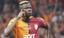 Fenerbahçe'den Osimhen için resmi teklif! Napoli'ye en yüksek ücreti önerdiler