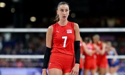 Fenerbahçe'den resmi Hande Baladın açıklaması