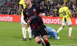 Fenerbahçe'yi yıkmıştı! Trabzonspor, transferi için mesai harcıyor