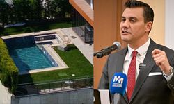 Ferdi Zeyrek'in elektrik akımına kapılmasının ardından uyarı geldi: Her evde olmalı!