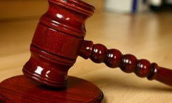 Feri müdahale nedir? Feri müdahilin yetkileri neler?