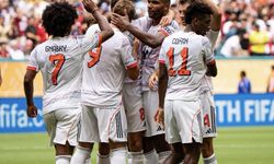 FIFA Kulüpler Dünya Kupası'nda final gibi eşleşme
