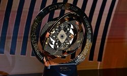 FIFA Kulüpler Dünya Kupası'nın yayıncısı belli oldu