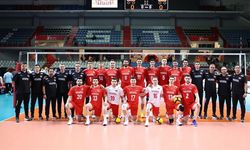 Filenin Efeleri'nin aday kadrosu belli oldu