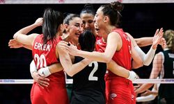 Filenin Sultanları durdurulamıyor! Son kurbanı Polonya