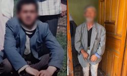 Film gibi olay! 30 yıldır kayıptı, geçirdiği trafik kazasıyla bulundu