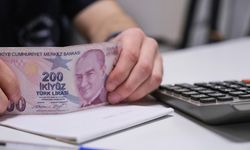 Fiyat endekslerinin yolculuğu: Şefik Memiş'ten enflasyonun izini süren tarihsel araştırma