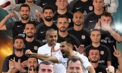 Flaş karar açıklandı! Şampiyon takım Türkiye'de ligden çekildi
