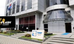 Flash Haber TV'nin satıldı mı? TMSF duyurdu