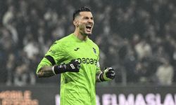 Galatasaray kapıda: Uğurcan Çakır için son karar verildi