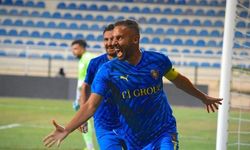Galatasaray'ın eski yıldızı 'Geçen hafta konuştum' diyerek gelmek isteyen yıldızı açı