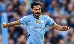 Galatasaray'la İlkay Gündoğan arasında maaş pazarlığı! İşte konuşulan rakam