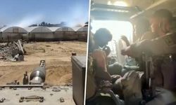 Gazze'deki savaş suçlarına yeni deliller! İsrail askerleri kendi zalimliklerini belgeledi
