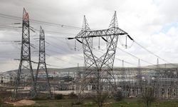 Genel elektrik kesintilerinde çözüm enerji depolama teknolojilerinde yatıyor