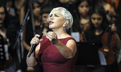 Google'dan sürpriz duyuru: Sezen Aksu'nun yeni klibi Google Gemini ve Veo 3 ile hazırlandı