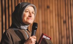 Gülsen Ataseven'in kitabının imza günü gerçekleştirilecek