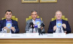 Güvenli tatil için Türkiye'de bir ilk! El kitapçığı hazırlandı