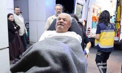 Hasan Dağı'ndaki kurtarma operasyonunun detayları ortaya çıktı