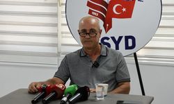 Hayatını Adanaspor'a vakfetti, 30 yılın ardından takım küme düşünce kovuldu