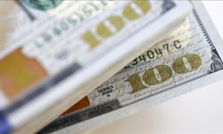 Hazine ve Maliye Bakanlığı dış borç stoku verilerini açıkladı